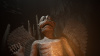 Dark Pictures: House of Ashes (PS5)