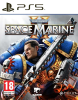 Warhammer 40000: Space Marine 2 (PS5)(БУ)