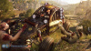 Dying Light. The Following. Расширенное издание (Xbox one)