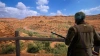 Hunting Simulator 2 (PS5)