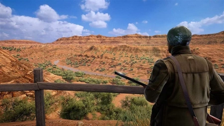 Hunting Simulator 2 (PS5)