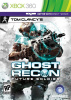 Tom Clancys Ghost Recon: Future Soldier (Xbox 360) [Б/У]