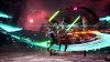 Sword Art Online: Last Recollection (PS4)