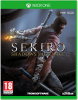 Sekiro: Shadows Die Twice (Xbox one) [Б/У]