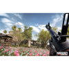 Insurgency: Sandstorm (PS4)