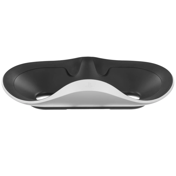 VR2 Sense Controller Charging 