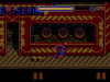 Spider Man (sega)