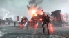 Helldivers 2 (PS5)