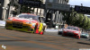 Gran Turismo 5 (PS3) (БУ)