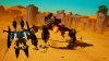 Daemon X Machina  (Nintendo Switch)