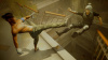 SIFU Vengeance Edition (PS4)