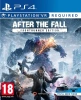 After the Fall Frontrunner Edition (PS4)