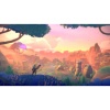 Slime Rancher 2. Day One Edition