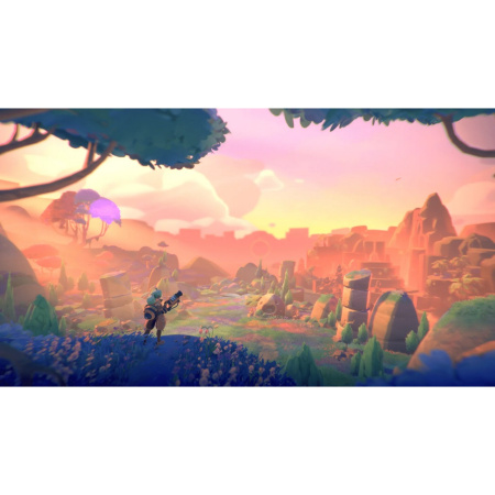 Slime Rancher 2. Day One Edition