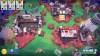 Overcooked: All You Can Eat (PS5)