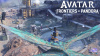 Avatar: Frontiers of Pandora (PS5) [Б/У]