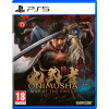 Onimusha: Way of the Sword (PS5)