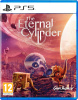 The Eternal Cylinder (PS5)