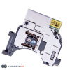 Оптическая головка KES-850A для PS3 Super Slim (Оригинал)