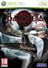 Bayonetta (Xbox 360) [Б/У]
