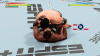 EA Sports UFC 5 (PS5)(БУ)