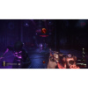 Sker Ritual (PS5)