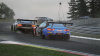 Assetto Corsa Competizione (PS4)