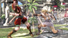 SoulCalibur 4 (Xbox 360) [Б/У]