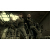 Metal Gear Solid Master Collection Vol. 2 (PS5)