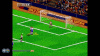 Fifa 2000 (sega)