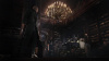 Hitman: World of Assassination (PS5)