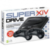 Sega Super Drive XIV
