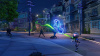 Destroy All Humans! 2 (PS4)