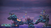 Worms WMD All Stars (Ps 4)