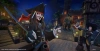 Disney Infinity Стартовый набор (Xbox 360) [Б\У]