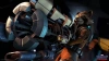Guardians of the Galaxy (Стражи галактики): The Telltale Series (PS4)