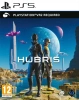 Hubris (PS5) Только для PSVR 2