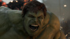 Marvel Avengers (Мстители) (PS5) [Б/У]