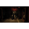 Five Nights at Freddy's: Secret of the Mimic