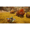 Monster Hunter Wilds (PS5)(БУ)