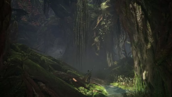 Monster Hunter: World Iceborne Master Edition (PS4) [Б/У]