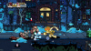 Scott Pilgrim vs The World Complete Edition (PS4) Limited Run #382