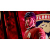 NHL 26 (PS5)