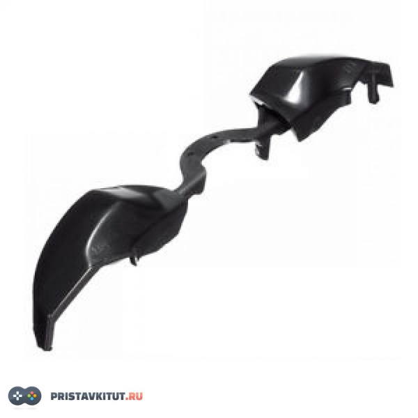 Клавиши RB LB для джойстика Xbox One Elite (3.5)