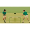 1-2 Switch (Nintendo Switch)