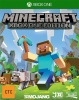Minecraft (Xbox One)