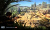 Sniper Elite 3