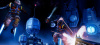 Borderlands: The Pre-Sequel (Xbox 360) [Б/У]