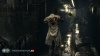 Resident Evil Origins Collection (PS4)