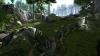 ARK: Survival Ascended (PS5)